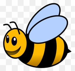 Free Busy Bee Cliparts Download Free - Busy Bee Clipart Emoji,Busy Bee Emoji