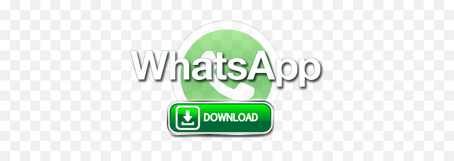 Whatsapp Messenger 2012 - Whatsapp Messenger Download Whatsapp Whatsapp Emoji,Android Emoticons Suck