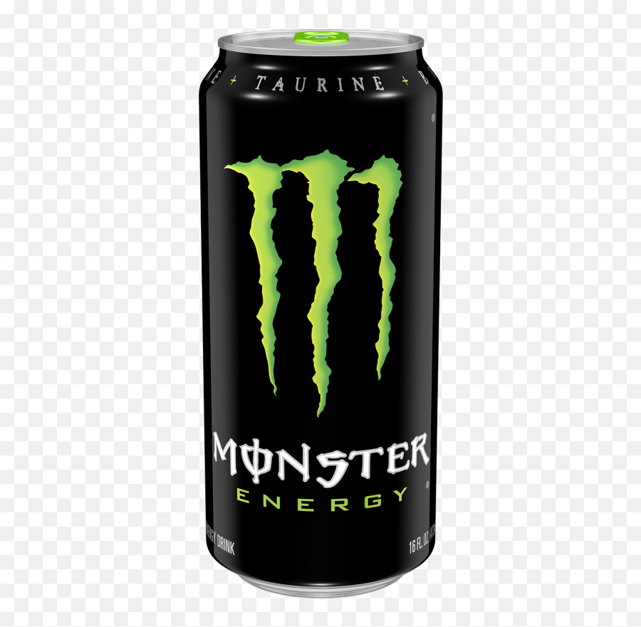 Monster Energy Flavors Monsteru0027s Original Energy Drinks - Monster Energy Drink Emoji,Emoji Blanket Walmart