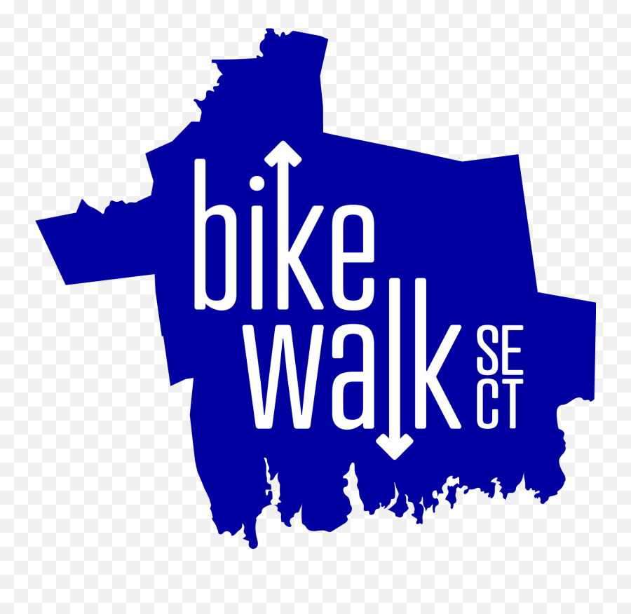 Bike Walk Sect - Vertical Emoji,Bike And Muscle Emoji Answer