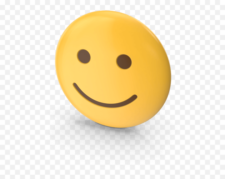 Smiley Faceg022k Hustle Cowork Emoji,Content Face Emoticon