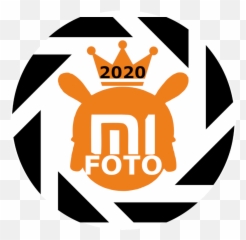 Krzysztof5791 Profile - Mi Community Xiaomi Language Emoji,Juego Emoji Quiz