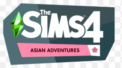 Realistic Mod - Sakura Hills Sims 4 Emoji,The Sims 4 Emotion Mod