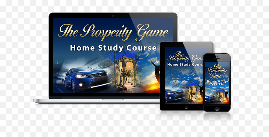 Prosperity Game Home Study U2013 Offers By Eva - Smartphone Emoji,Abraham Hicks Negative Emotions