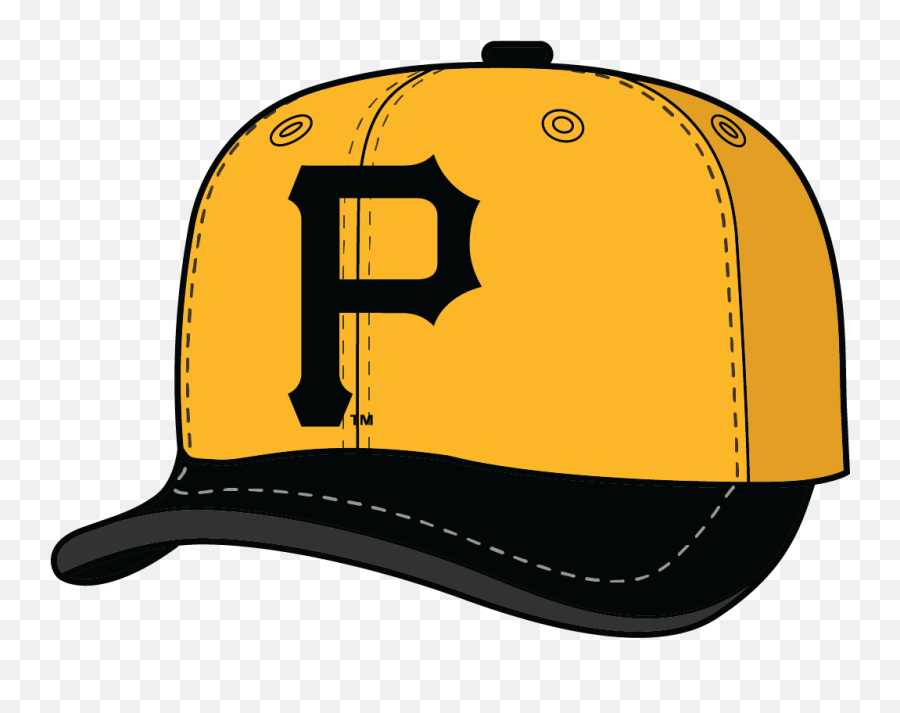 Jim Pan - Pittsburgh Pirates Emoji,Slipknot Emoji