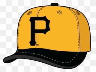 Jim Pan - Pittsburgh Pirates Emoji,Slipknot Emoji