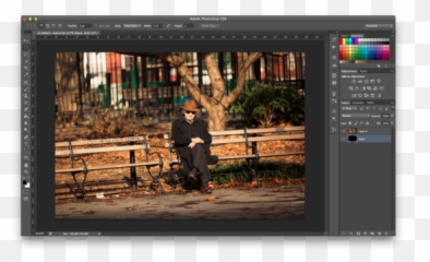 The Cinematic Look - Operating System Emoji,Emotion Multimedia Digital Picture Frame