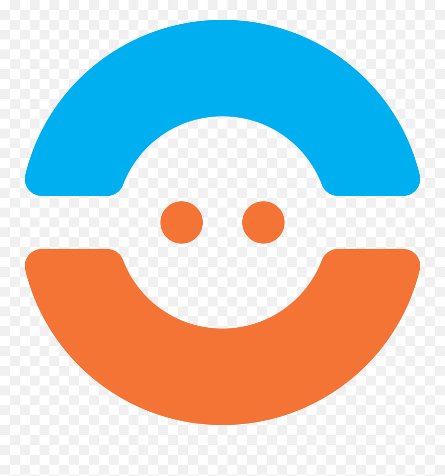 Droom Media Kit - Brand U0026 Services Logos Ecosystem Services Happy Emoji,Emoticon Baba
