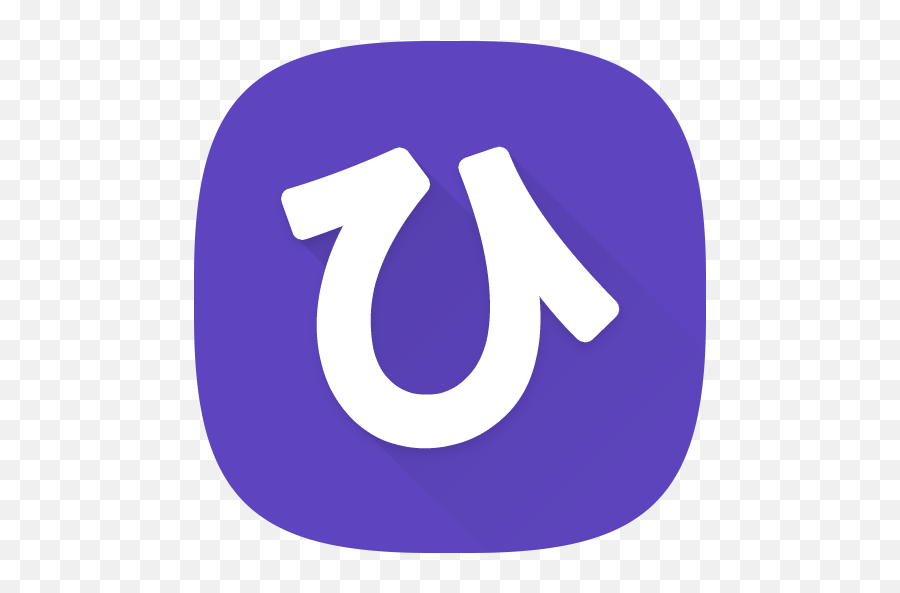 Write Japanese Apk Download - Hiragana Apk Emoji,Japanese Kana Keyboard Emojis