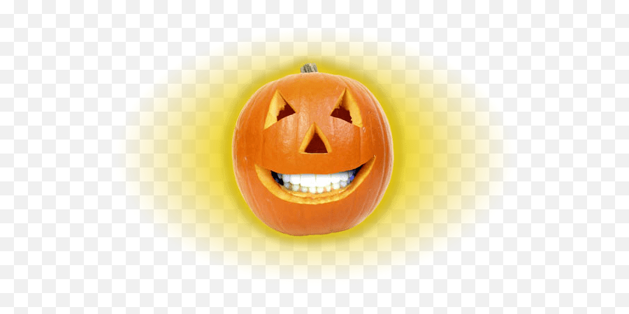 Download Halloween Candy Buy Back - Pumpkin Carving Png Happy Emoji,Emoticon Pumpkin Carving