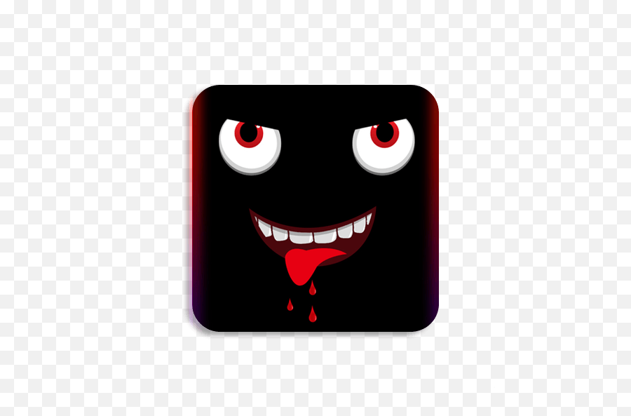 For Dynamic Demon U2013 Apps No Google Play - Fictional Character Emoji,Emoticon De Gato Para Facebook