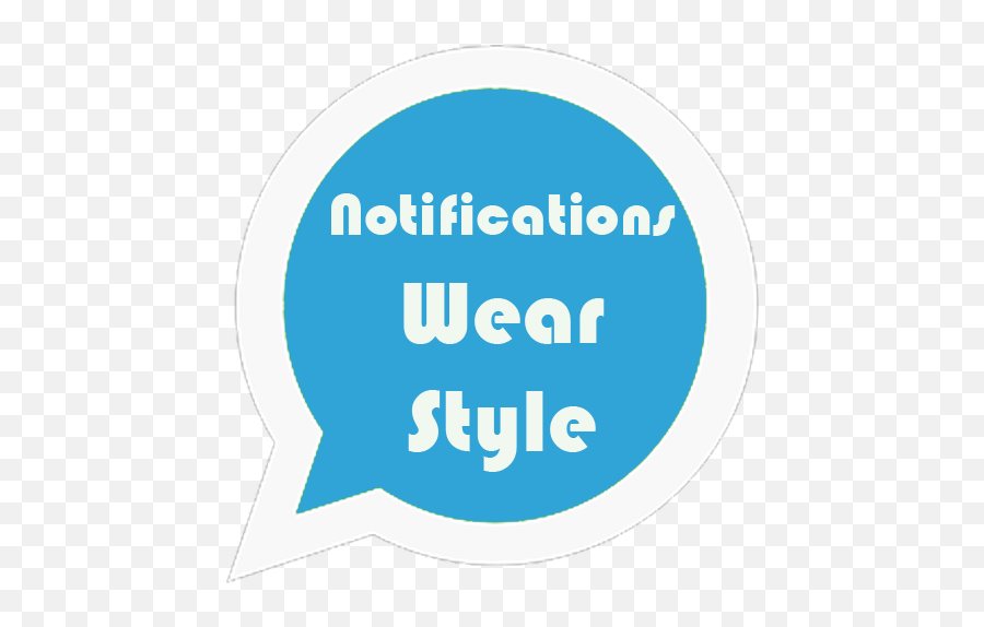 Notifications Wear For Gear S3 Sport U0026 Watch For Android - Dot Emoji,Emoticon Apps For Galaxy S3