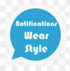 Notifications Wear For Gear S3 Sport U0026 Watch For Android - Dot Emoji,Emoticon Apps For Galaxy S3