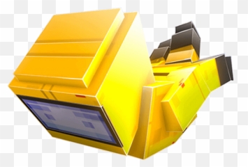 Pixelu0027s Unknown Battle Ground Desktop 1 Multiplayer Game - Unknown Battle Ground Png Emoji,Battle Tank Emoji