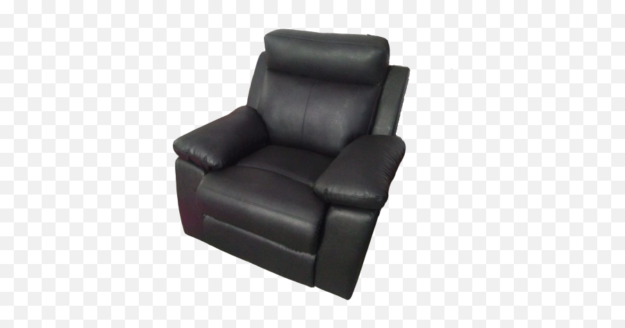 Recliners Stylica Stylica - High Back Emoji,Emotion Chair