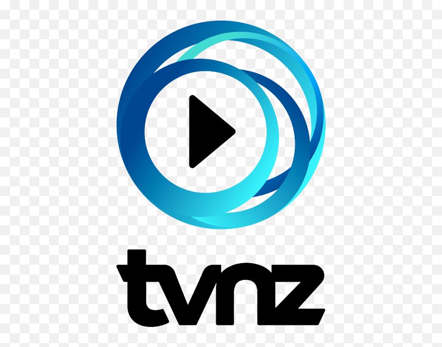 Itv From 1 August - Tvnz On Demand Logo Emoji,Tv One Unsung Emotions