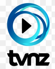 Itv From 1 August - Tvnz On Demand Logo Emoji,Tv One Unsung Emotions