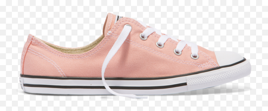 Converse Clipart Rubber Shoe Converse Rubber Shoe - Plimsoll Emoji,Emoji Converse