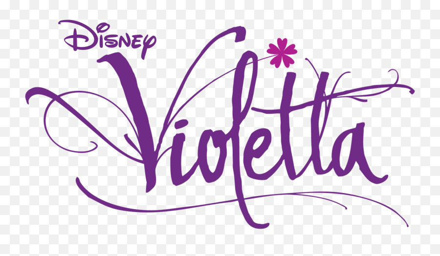 Violetta - Violetta Logo Emoji,Bestie Love Emotion Album Cover