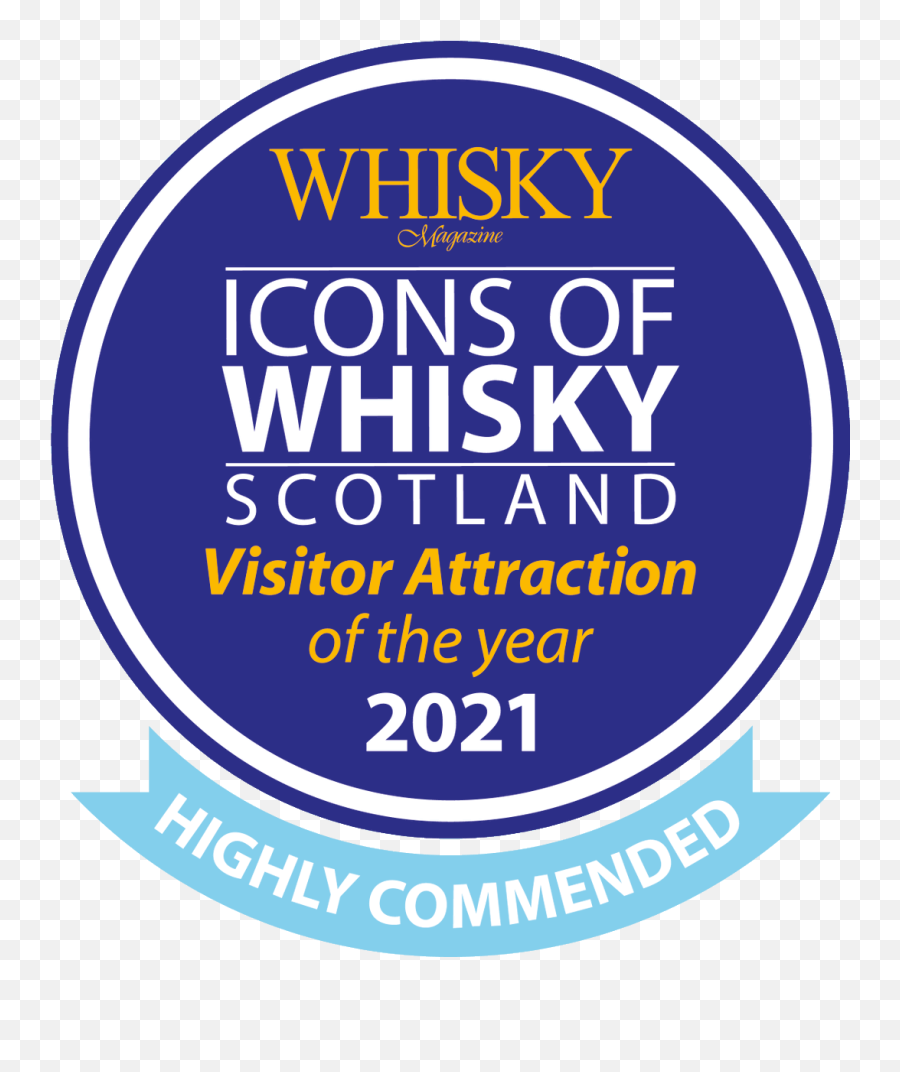 The Scotch Whisky Experience Scotchwhiskyexp Twitter - Whisky Emoji,Whisky Glass Emoji