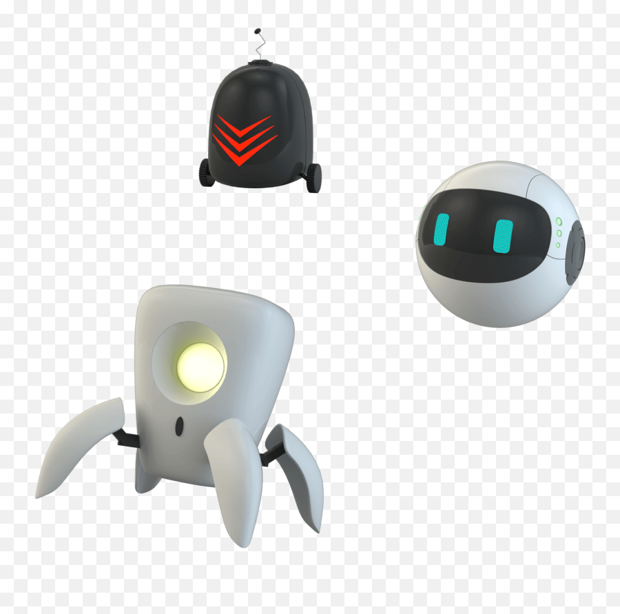 Cryptomania - Board Game Characters Dot Emoji,Emotion Board Game
