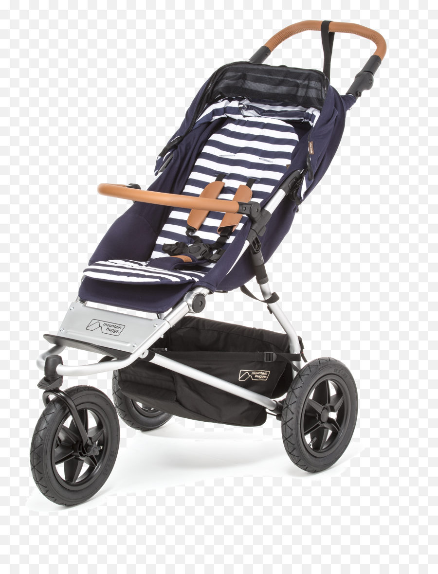 Mountain Buggy Urban Jungle Stroller - Consumer Reports Solid Emoji,Babyhome Emotion Purple