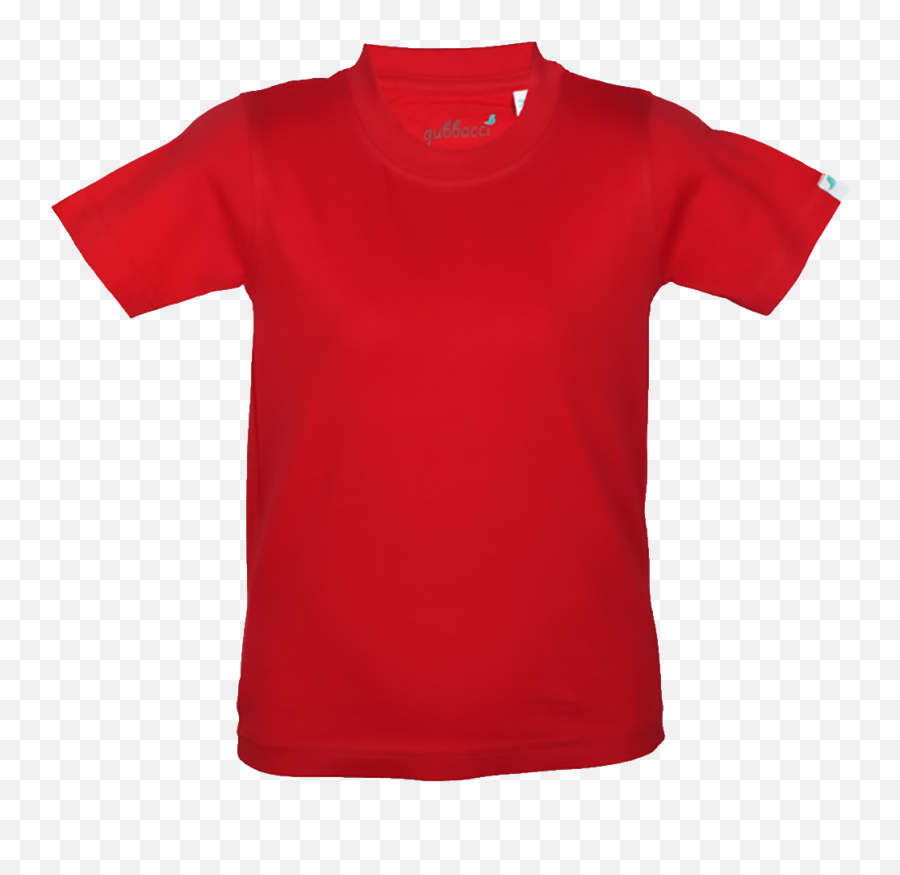 Customisable Round Neck T - Shirt For Kids U2013 Gubbacciindia Regionaal Natuurpark Marais Poitevin Emoji,Kids Emoji Shirts