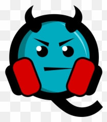 Questionablequestions Questionableqs Twitter - Dot Emoji,Wrestlemania Emoji