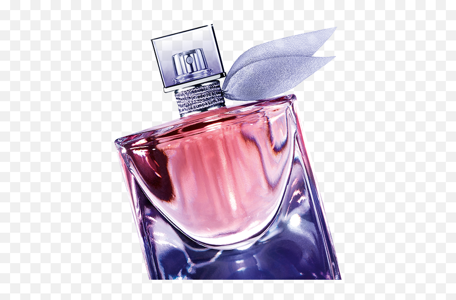 Lancôme La Vie Est Belle Eau De Parfum Bestellen Flaconi - Fashion Brand Emoji,Laura Biagiotti Emotion Perfume