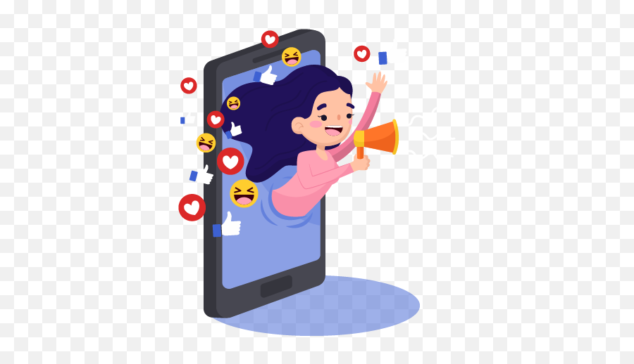 Social - Gator All Social Media Working For You Increase Product Champions Emoji,Gators Emoji