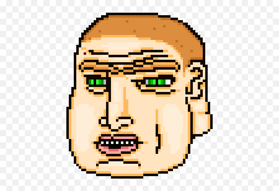 Hotline Miami 2 Wrong Number Part 1 - Major U0026 Minor Characters Jake Hotline Miami Emoji,Hotline Miami Emoticons