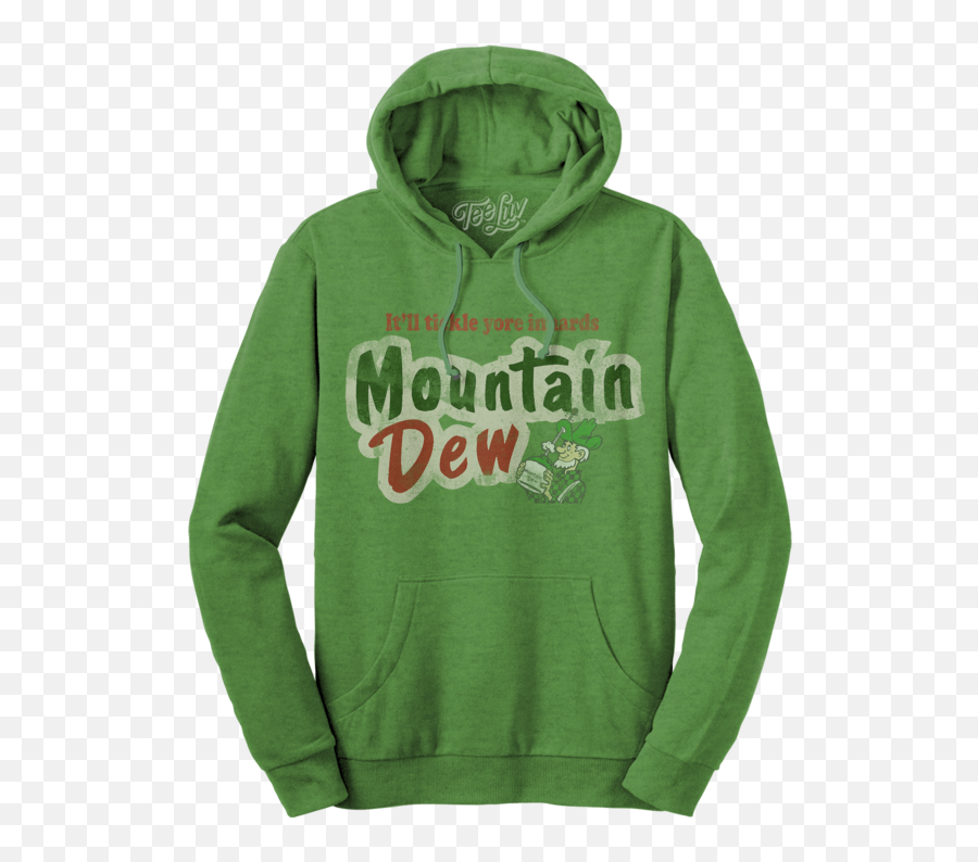 Menu0027s U2013 Page 6 U2013 Tee Luv - Mountain Dew Emoji,Emoji Sweatshirt For Men