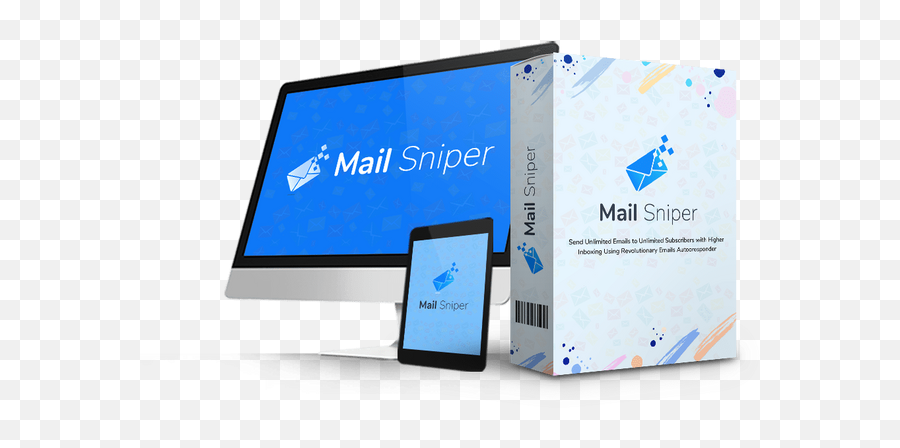 Im Software - Mail Sniper Emoji,Sniper Emoji Copy And Paste
