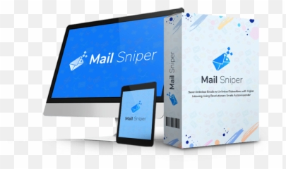 Im Software - Mail Sniper Emoji,Sniper Emoji Copy And Paste