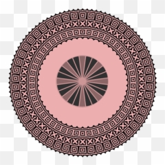 Free Photos Aztec Symbol Search Download - Needpixcom Dot Emoji,Aztec Emoji