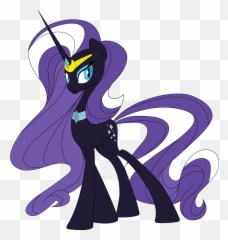 Introduce And Contains Nightmare Rarity - Nightmare Rarity My Little Pony Emoji,Emoji Movie Plots