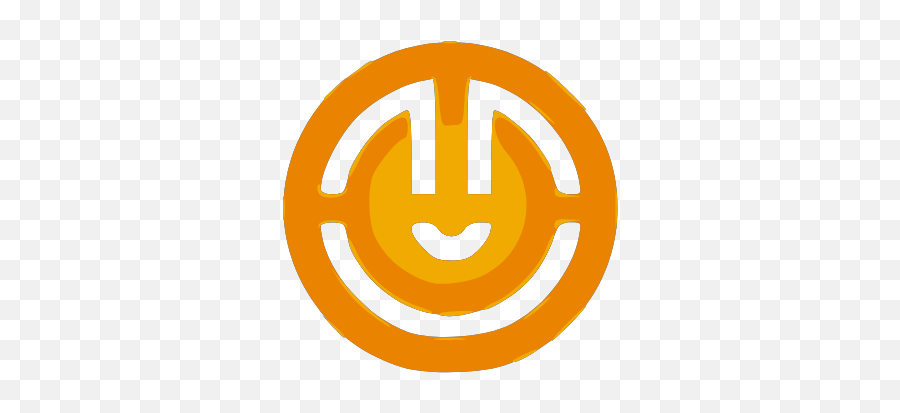 Gtsport - Happy Emoji,Bae Bus Emoji