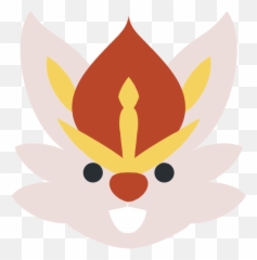 Happy Emoji,Vaporeon Emoji