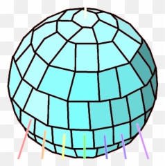 Kaleidoscope Of Subclasses Gm Binder - Dome Emoji,Death - Flattening Of Emotions