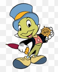 Disney Characters - Jiminy Cricket Emoji,Jiminy Cricket Emoji