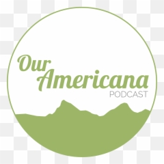 Top 2021 Podcast Recommendations - Dot Emoji,Invisibilia Emotions