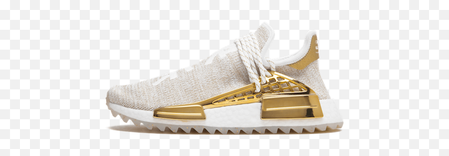 Taxi Daily News - Adidas X Pharrell Williams Hu Holi Nmd Emoji,Yeezy Boost Emoji