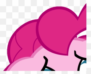 Share Gfycat Gifs Sad Smiley Gif - Puppy Dog Eyes Pleading Emoji Meme,Me Gusta Facebook Emoticon
