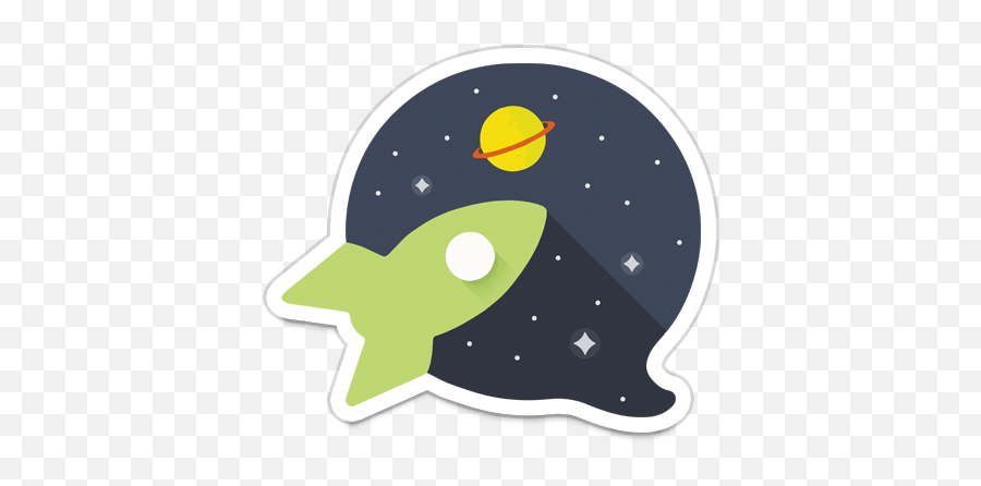 Galaxy Chat Rooms Avatars Date - Galaxy Chat App Emoji,Outer Space Emojis