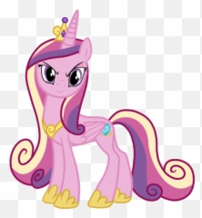 View Topic - My Little Pony Friendship Is Magic Roleplay My Little Pony Princess Cadence Evil Emoji,Mlp Emotion Cutimark