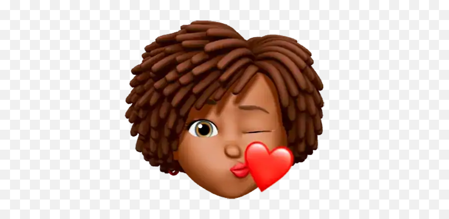 Black People Memoji Stickers For Whatsapp - Apps On Google Play Apk Black People Memoji Stickers For Whatsapp,Black Female Emoji Queen