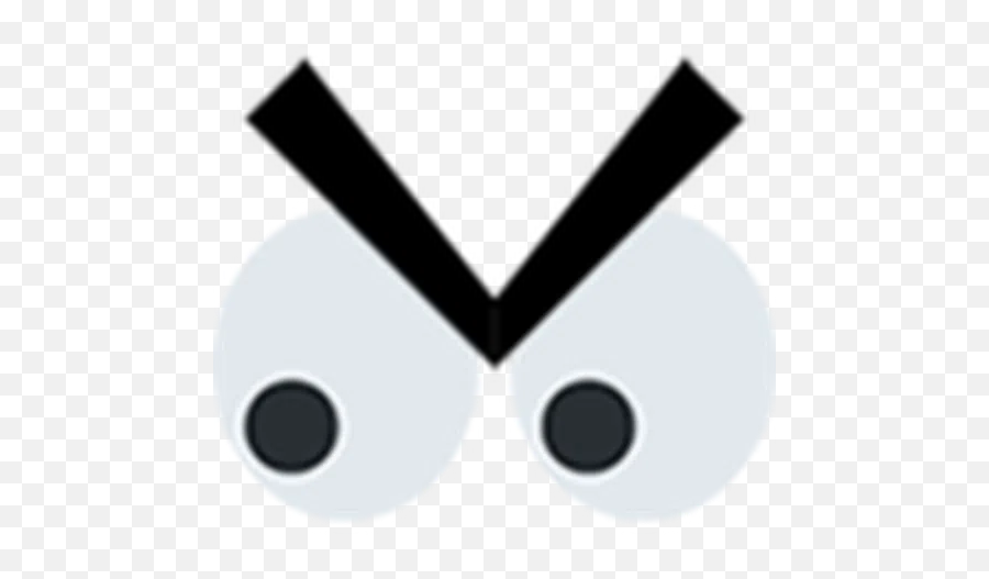 Trending Stickers For Whatsapp Page 212 - Stickers Cloud Dot Emoji,Nepnep Emoticon