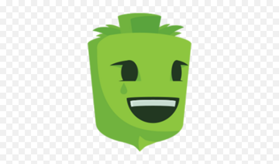 Head Fruit Feed Your Pets Roblox Wiki Fandom Emoji,Alien Movie Head Emoticons