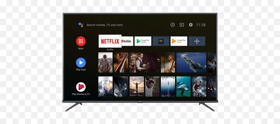 Volume 3 E 4 - Baamboozle Tcl Android Tv 49 Emoji,Monday Tuesday Wednesday Thursday Friday Saturday Sunday Emojis Volume 3 E 4 - Baamboozle Tcl Android Tv 49 Emoji,Monday Tuesday Wednesday Thursday Friday Saturday Sunday Emojis