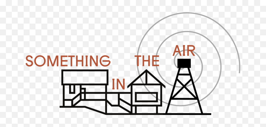 2020 Sita Profiles Air Serenbe - Vertical Emoji,Esl Student Struggles To Understand Emotions Behind Literature